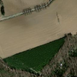 Satellite imagery of [Český Šternberk] GSM-2, CZ