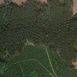 Satellite imagery of (U Silnice) [Zbraslavice-Hodkov], CZ