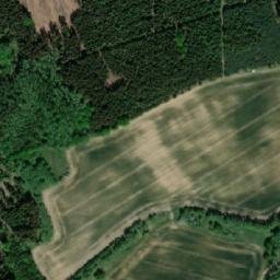 Satellite imagery of Skála [Čejkovice u Zbýšova], CZ