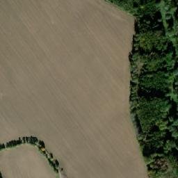 Satellite imagery of Nad Lomem [Golčův Jeníkov], CZ