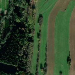 Satellite imagery of (U Stezek [Proseč]), CZ