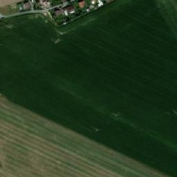 Satellite imagery of Na Rozcestí [Opatovec] GSM, CZ