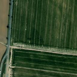 Satellite imagery of survey_point, PL