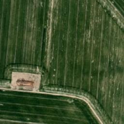 Satellite imagery of survey_point, PL