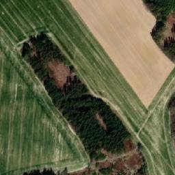 Satellite imagery of survey_point, PL