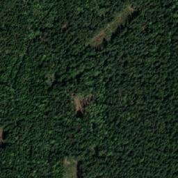 Satellite imagery of Nad Doly [Kunčina-Nová Ves], CZ