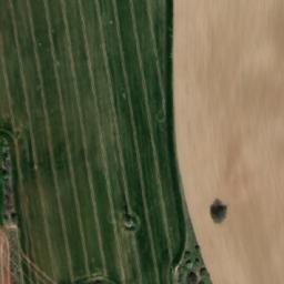 Satellite imagery of [Staré Město-Radišov] GSM, CZ