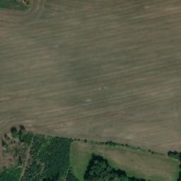 Satellite imagery of Kamenná [Mohelnice-Řepová], CZ