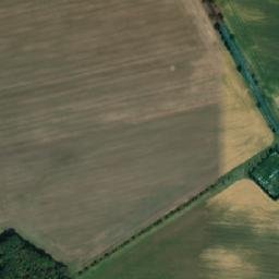 Satellite imagery of Kamenná [Mohelnice-Řepová], CZ