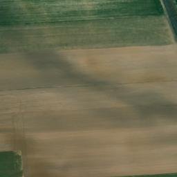 Satellite imagery of (U Dráhy) [Mohelnice-Libivá], CZ