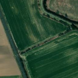 Satellite imagery of (U Dráhy) [Mohelnice-Libivá], CZ