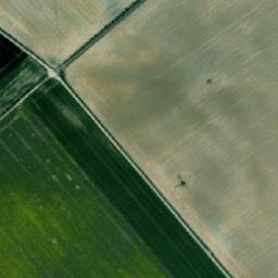 Satellite imagery of Uhliska [Úsov-město], CZ