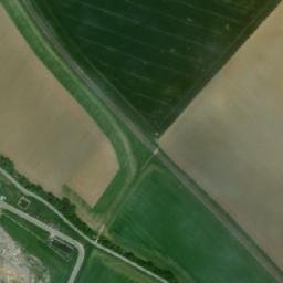 Satellite imagery of Vystříbro [Troubelice-Lazce], CZ