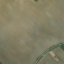 Satellite imagery of Vystříbro [Troubelice-Lazce], CZ