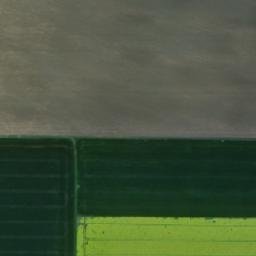 Satellite imagery of Zlaté návrší N [Dolní Dlouhá Loučka], CZ