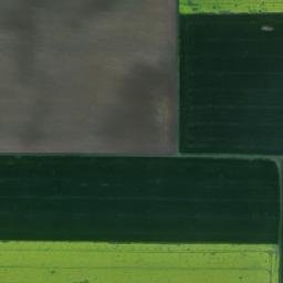 Satellite imagery of Zlaté návrší N [Dolní Dlouhá Loučka], CZ