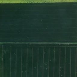 Satellite imagery of Zlaté návrší N [Dolní Dlouhá Loučka], CZ