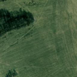 Satellite imagery of survey_point, PL