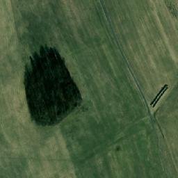 Satellite imagery of survey_point, PL