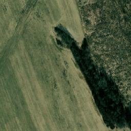 Satellite imagery of survey_point, PL
