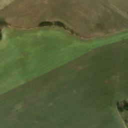 Satellite imagery of survey_point, PL
