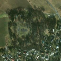 Satellite imagery of survey_point, PL