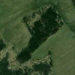 Satellite imagery of [Dvorce-Rejchartice] WT-2, CZ