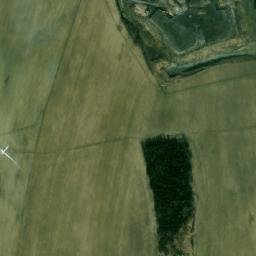 Satellite imagery of [Dvorce-Rejchartice] WT-1, CZ