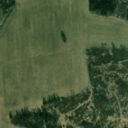 Satellite imagery of [Dvorce-Rejchartice] WT-1, CZ