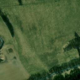 Satellite imagery of [Guntramovice] GSM, CZ