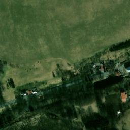 Satellite imagery of [Guntramovice] GSM, CZ