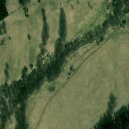 Satellite imagery of Mlžný kopec [Budišov nad Budišovkou], CZ