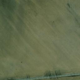 Satellite imagery of [Svatobořice] GSM, CZ