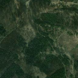 Satellite imagery of Kamenný vrch [Větřkovice u Vítkova], CZ