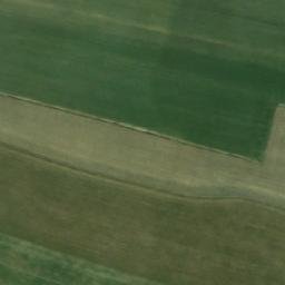 Satellite imagery of Kamenný vrch [Větřkovice u Vítkova], CZ