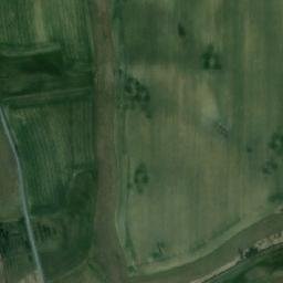 Satellite imagery of [Březová u Vítkova] HG-2, CZ