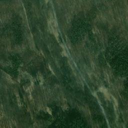 Satellite imagery of Kuchynka [Skřipov], CZ