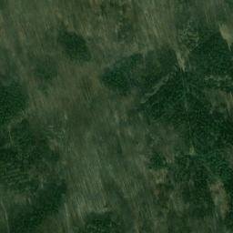 Satellite imagery of Kuchynka [Skřipov], CZ