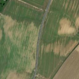 Satellite imagery of [Ostrava- Polanka nad Odrou] GSM, CZ