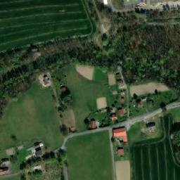 Satellite imagery of [Horní Suchá] GSM, CZ