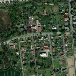 Satellite imagery of [Horní Suchá] GSM, CZ