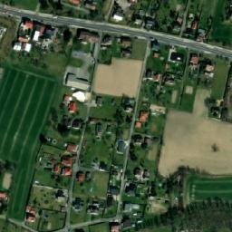 Satellite imagery of [Horní Suchá] GSM-2, CZ