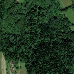 Satellite imagery of survey_point, PL