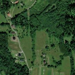 Satellite imagery of survey_point, PL
