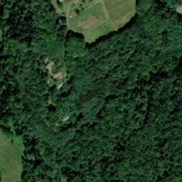 Satellite imagery of survey_point, PL