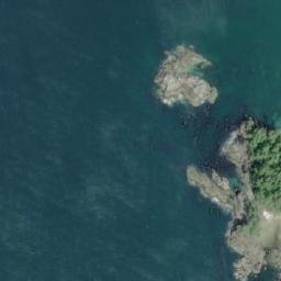 Satellite imagery of Belmont Point, CA
