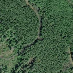 Satellite imagery of Belmont Point, CA