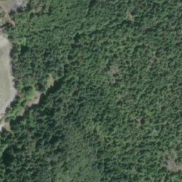 Satellite imagery of Treat Point, CA