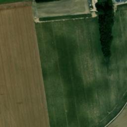 Satellite imagery of 0231702 - B, BE