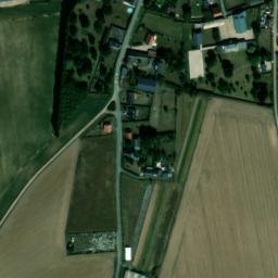 Satellite imagery of 0231702 - B, BE